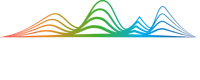 Teren_Logo_Full_Color_White_TM